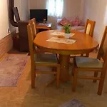 Vakantiehuis Family House Visoko