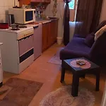 Family House Vakantiehuis Visoko