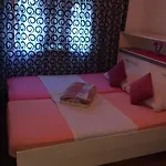 Vakantiehuis Family House Visoko