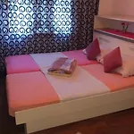Family House *