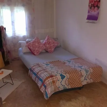 Family House Holiday home *