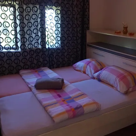 Holiday home Family House *